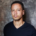Marvin-Lee Beukes, Writer