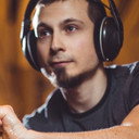 Jacek Wiśniewski, Foley