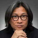 陳可辛, Producer