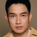 冯朔 als Yang Shuo