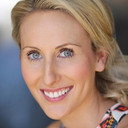 Kirby Hughes als New Congress Club Girls