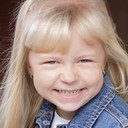 Fabienne Hodge-Carter als Ann's Sister