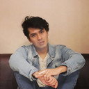 Sani Fahreza als Irsad