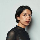 Shereen Lani Younes, Director