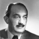 Ludwik Starski, Writer