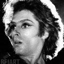 Jorge Donn als Boris & Sergei Itovitch / Lead Dancer of Boléro