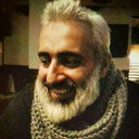 Ali Arif als Rafae