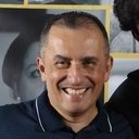 Willians Batistela als Timóteo