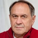 Валерий Афанасьев als geologist Anatoliy Ivanov