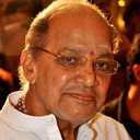 P. J. Sarma als 