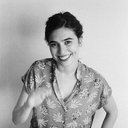 Clara Mamet als Maranda