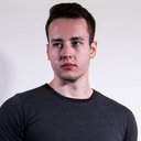 Nick Marchuk, Story
