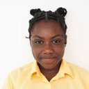 Kaydrah Walker-Wilkie als Tanika