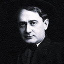 David Hartford als Bill Collector