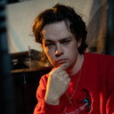 Noah Stanley, Director