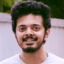 Abhijith Joseph als Ratheesh