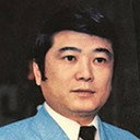 ルーキー新一 als 