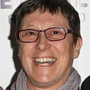 Dominique Cardona, Director