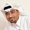 Abdel Hameed Al Awwam als الرجل الخليجي