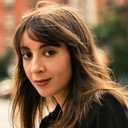 Bouchra Khalili, Director