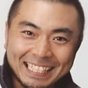 小松史法 als Mouton (voice)