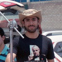 Kristian Hernandez, Director
