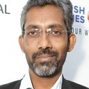 Nagraj Popatrao Manjule als 