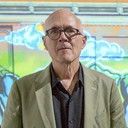 Henry Chalfant als Himself