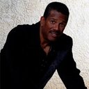 Darryl Munyungo Jackson als Self - Percussion