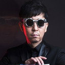 ☆Taku Takahashi, Music Producer