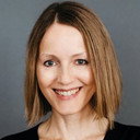 Kirsten Nehberg als Planet