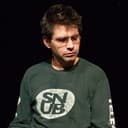 Steve Albini als Self