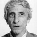 Lloyd Alexander, Novel