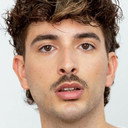 Dorian Sanz als 
