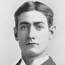Joseph Herbert als Henry Forbes