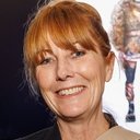 Amanda Neale, Costume Designer