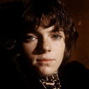 Michèle Breton als Girl in the Woods (uncredited)