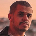Felipe Paixão, Cinematography