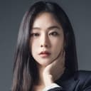 한지은 als Choi Eun Ji ("Tarot 3. The Unseen")