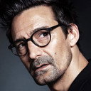 Michael Rajani als Father