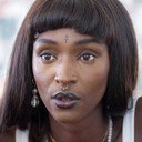 Lous and the Yakuza als Self - Guest