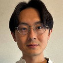 勝谷潤一, Producer