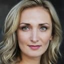 Kasia Kapcia als Milena