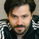 Felipe Colombo als Carlitos