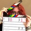 Jocelyn Presswood, Writer