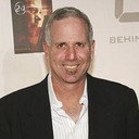 Joel Surnow, Writer