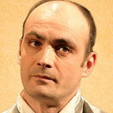 Михаил Разумовский als 