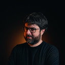 Charles Castonguay, Sound Designer