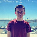 Ellis Spennser, Associate Producer
