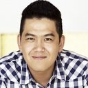 최민영, Editor